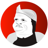 ikon Semar (Beta)