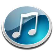 Mp3Skulls Music Downloads