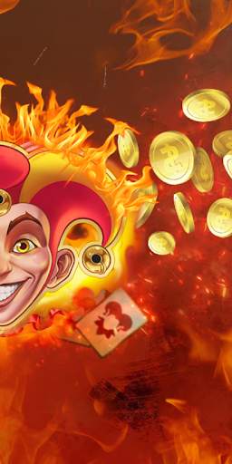 Fire Boom screenshot 3