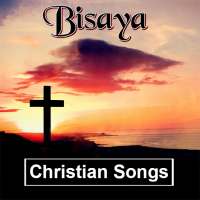 Bisaya Christian Song logo