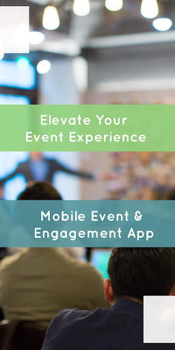 CADA/CASL Events 2 تصوير الشاشة