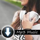 Music Player - Not Downloader 1.0