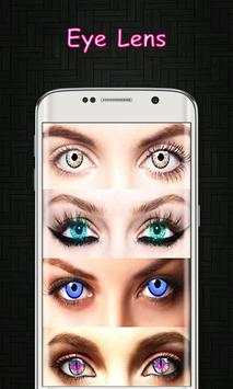 You Perfect makeup - Beauty selfie camera screenshot 6