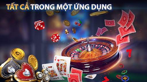 Texas Holdem Poker: Pokerist screenshot 5