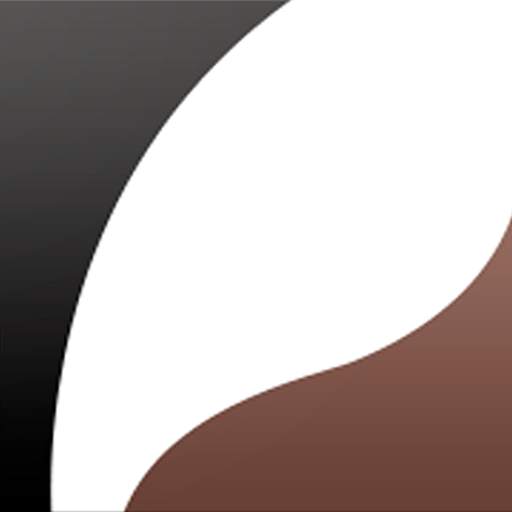 DTLab (Offline Demo) 4.2.7