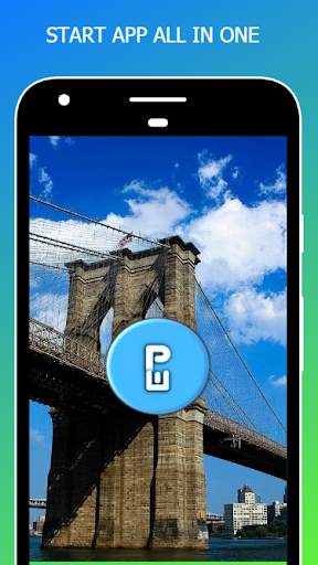 World Photo Editor edit screenshot 1