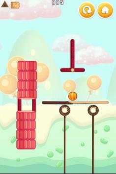 Defend Candy screenshot 4