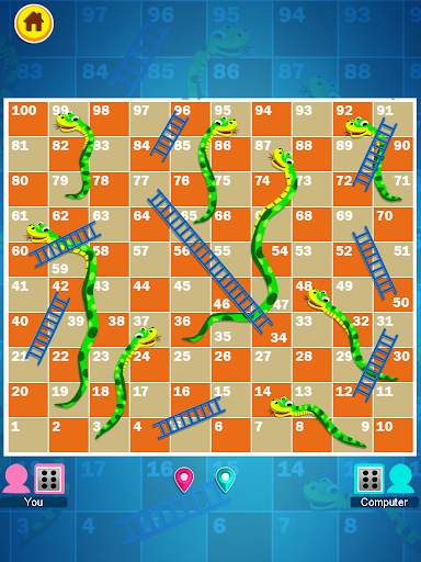 Fun Game screenshot 4