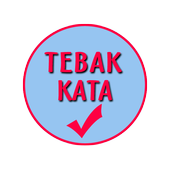 Tebak Kata icon