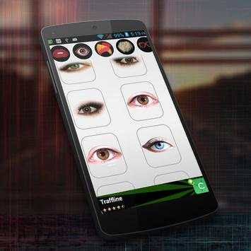 Funny Picture Editor screenshot 4