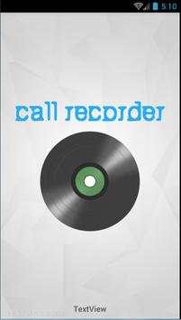 Call recorder auto screenshot 6