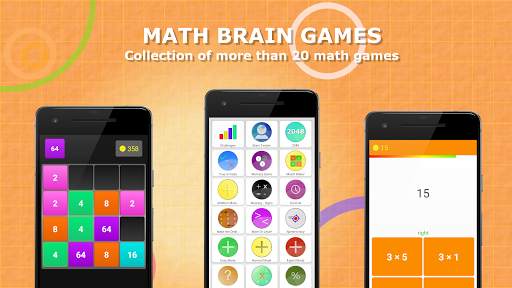 Tricky Math | Brain Games 13 تصوير الشاشة