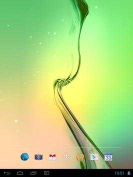 S6 Live Wallpapers HD screenshot 21