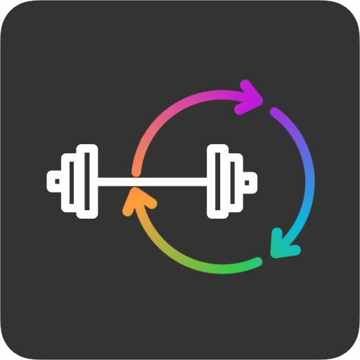 SmartWOD Workout Generator icon