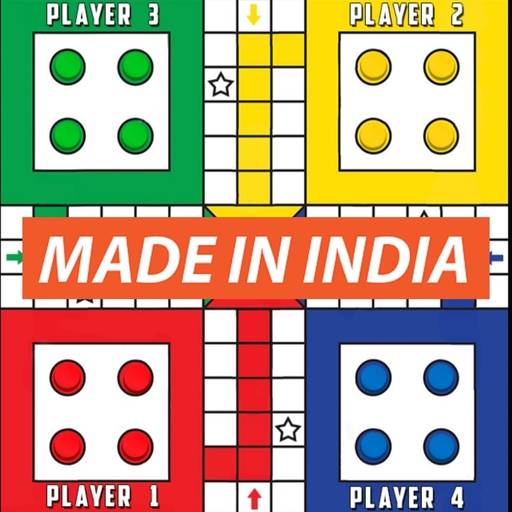 Ludo Master India 1.0