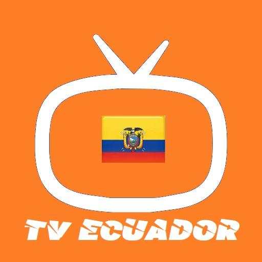 Radios & TV de Ecuador en Vivo HD 9.8