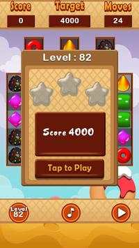 Sweet Candy Paradise screenshot 14