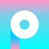 PicsArt2017 New icon