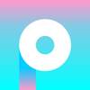 PicsArt2017 New 1.0
