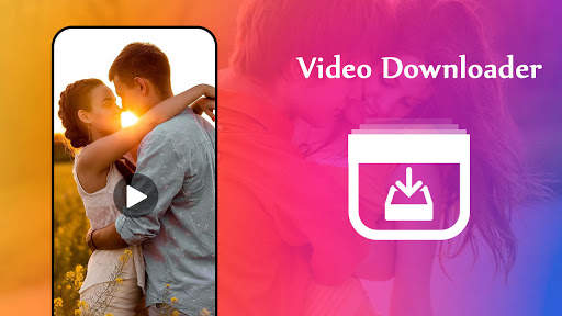 All Video Downloader 2021 - Video Downloader screenshot 4