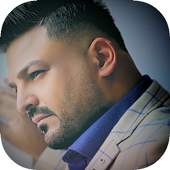 حسام الرسام 1.0.20