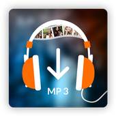 Video to MP3 : MP3 Converter 1.2