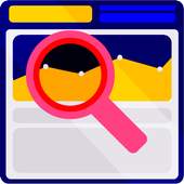 Web Page Speed Test 1.1