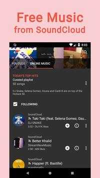 Music Downloader screenshot 6
