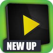 New Videoder Downloader Guide icon