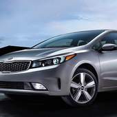 Real Kia Driving Simulator 2019 1