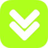 video downloader - freemake 1