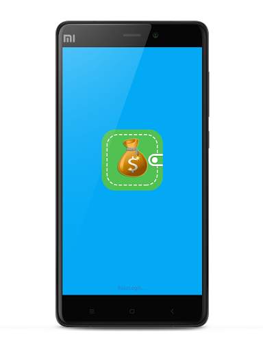 GameZone - Play And Earn Free 1 تصوير الشاشة