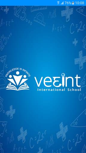 VEDANT screenshot 1