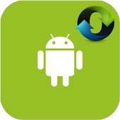 Update for version Android & samsung