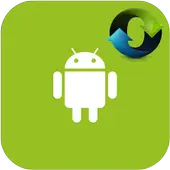 Update for version Android &amp; samsung icon