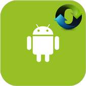 Update for version Android & samsung 1.0