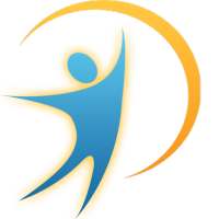 The Meaning Of Life Experiment icon
