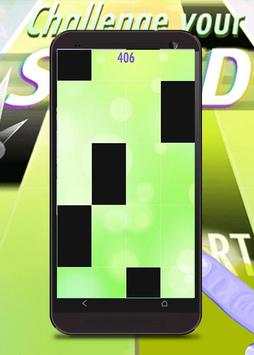 piano Tiles 2 screenshot 3