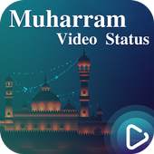 Muharram Video Status 1.0