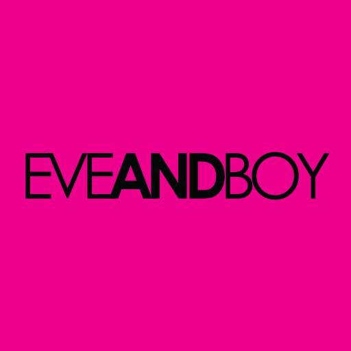 EVEANDBOY – Makeup/Beauty Shopping 3.2.0 (1321)