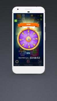 Ludo Master Online Multiplayer screenshot 5