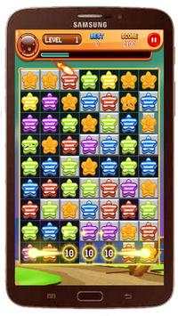 Candy Permen Sweet screenshot 2