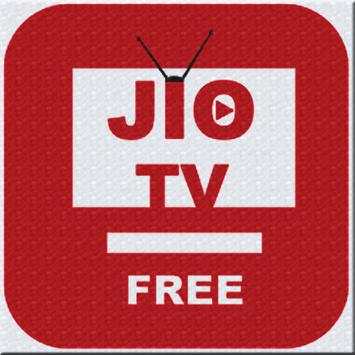 New Jio TV Hd Movies screenshot 1