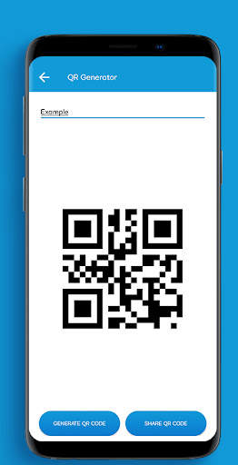 Status Saver Pro 2021 screenshot 5