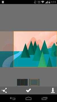 Lollipop Wallpapers screenshot 4