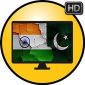 Indo Pak TV 1.1