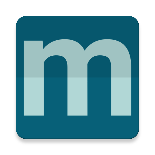 Выкройки вязания mnemosina icon