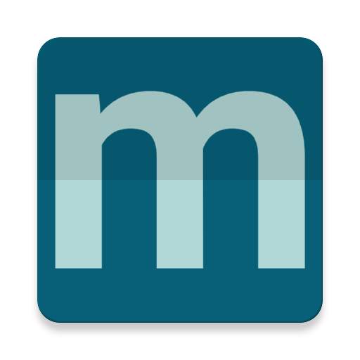Mnemosina knitting patterns 1.5.262