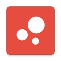Capture Color icon