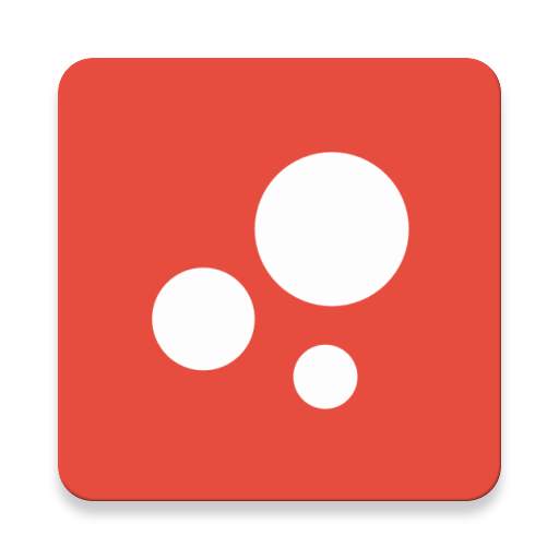 Capture Color 1.0.3
